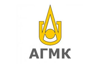 agmk icon